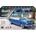 Revell Сглобяем модел, Revell, Подаръчен комплект Ford Mustang 60th, Комплект (R05647)