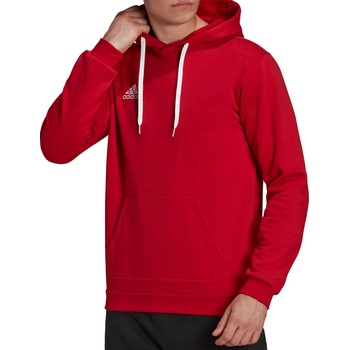 Adidas Суитшърт с качулка adidas Entrada 22 Sweat h57514 Размер M