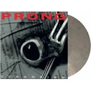 Prong - Cleansing (Smoke) LP