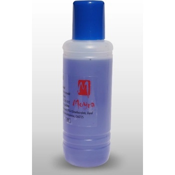 Moyra Liquid 1000 ml