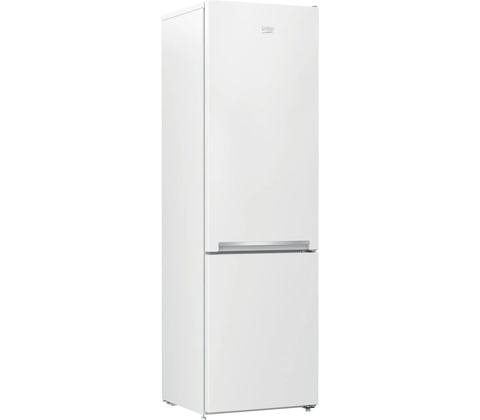 Beko RCSA300K30WN