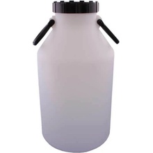 PK Group Plastový barel 30l