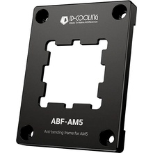 ID-COOLING ABF-AM5