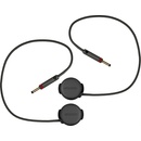 Sram AM BLIP ETAP 150 mm BLK QTY2