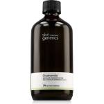 Skin Generics Chamomile Cleanser Micellar Water 7% 250 ml
