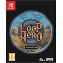 Loop Hero (Deluxe Edition)