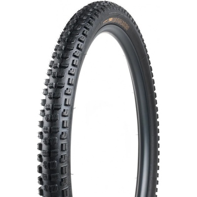 Bontrager Brevard RSL XT TLR 29x2.5