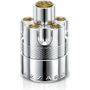 Image 1 of Azzaro Wanted EDP 50 ml