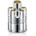 Azzaro Wanted EDP 50 ml