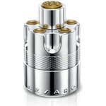 Azzaro Wanted EDP 50 ml Парфюми