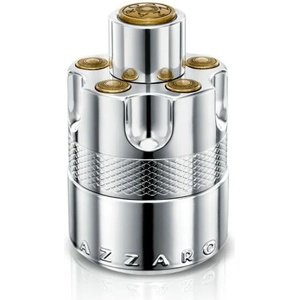 Azzaro Wanted EDP 50 ml Парфюми