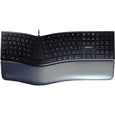 Cherry KC 4500 ERGO JK-4500GB-2