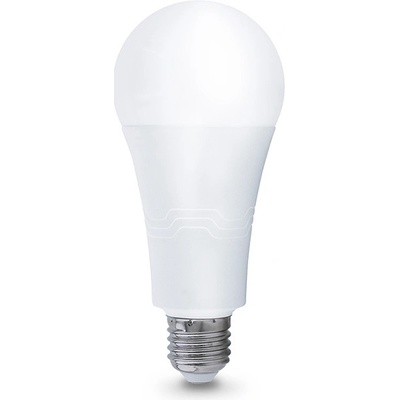 Solight LED žiarovka, klasický tvar, 22W, E27, 4000K, 270°, 2090lm