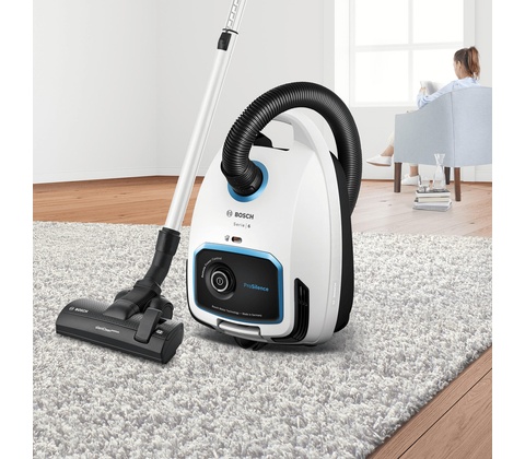 Bosch BGB6SIL1