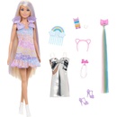 Barbie JCT72