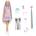 Barbie JCT72