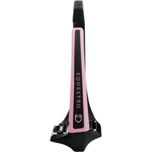 EQUESTRO Třmeny bezpečnostní Supernova EQUESTRO ballerina 12,5 cm