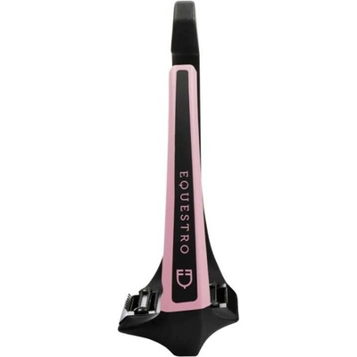 EQUESTRO Třmeny bezpečnostní Supernova EQUESTRO ballerina 12,5 cm – Sleviste.cz