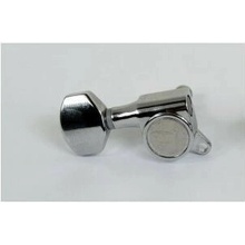 BaCH SG-300 CR