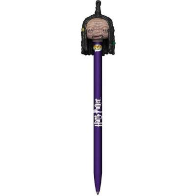 Funko Propiska Harry Potter Dre Head Exclusive FK8685-88