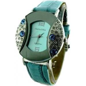 Charles Delon Дамски часовник Charles Delon - CHD-525708 (CHD-525708) - xtreme Часовници