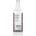 Australian Bodycare Tea Tree Oil освежаващ дезодорант за интимните части 100ml