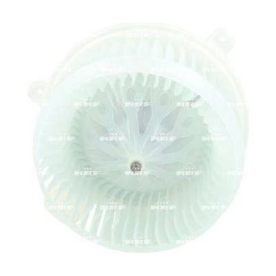 Vnitřní ventilátor NRF 34726