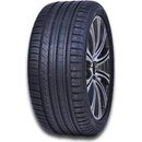 Osobní pneumatiky Kinforest KF550 275/40 R19 101Y