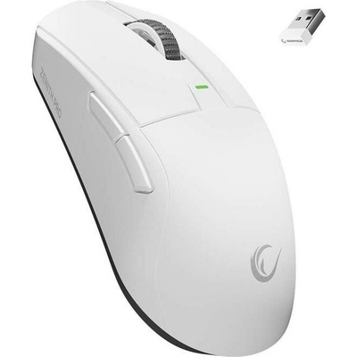 Rampage ZENITHPRO-WHITE
