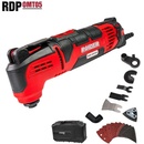 Raider RDP-OMT05 (050140)