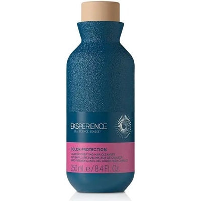 Revlon Professional Eksperience Color Protection Shampoo - Šampon na barvené vlasy 250 ml