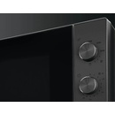 Image 1 of Electrolux EMZ421MMTi