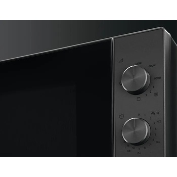 Image 1 of Electrolux EMZ421MMTi