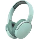Trevi DJ 12E45 BT