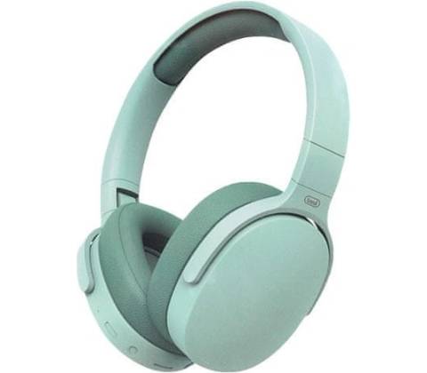 Trevi DJ 12E45 BT