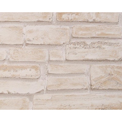 A.S. Création 662125 Vinylová tapeta na zeď Adelaide, rozmery 0,53 x 10,05 m