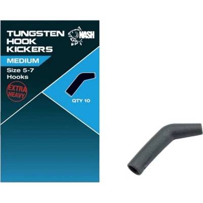 Kevin Nash Tungsten Hook Kickers Medium veľ.5 – 7 10ks