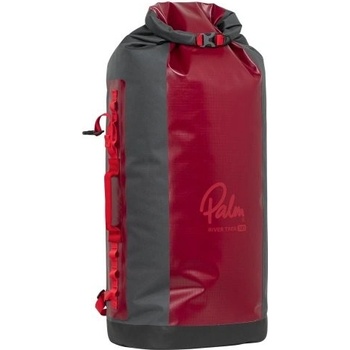 Palm River Trek 100l