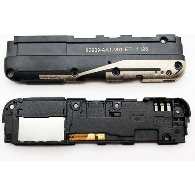 Reproduktor pre Lenovo Vibe S1 Lite - SWAP