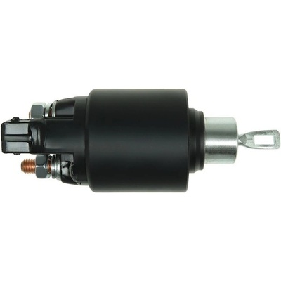 Spínač startéru AS-PL SS0296S