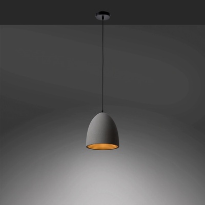 Paul Neuhaus 2231-22