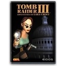 Hry na PC Tomb Raider 3 + Tomb Raider 4