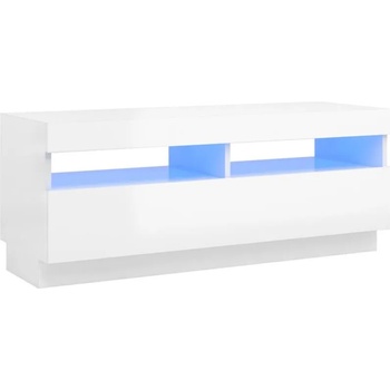 Image 1 of vidaXL 804460