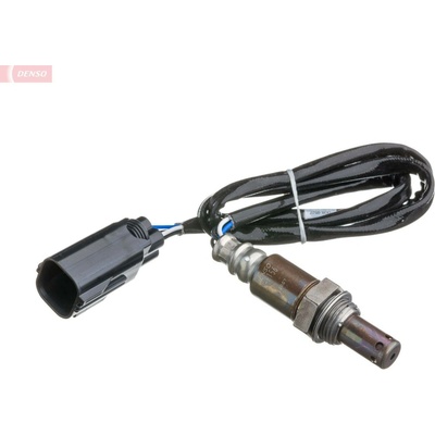 Lambda sonda DENSO DOX-0527 (DOX0527)