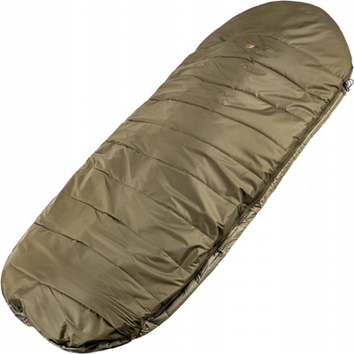 Fox Ven-Tec Ripstop 5 season