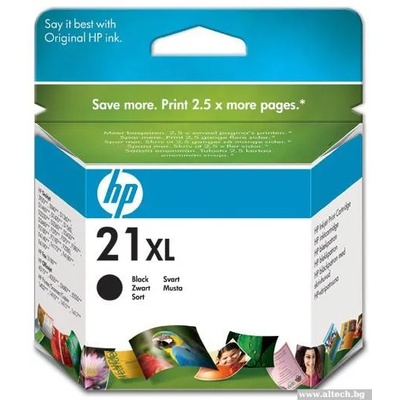 HP C9351CE