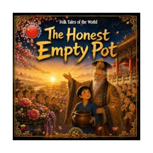 The Empty Pot (2026)