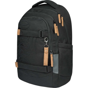 Baagl Skate max darkness