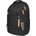 Baagl Skate max darkness