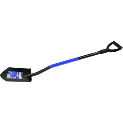 GEKO G66502 ostrý 120cm